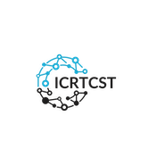 ICRTCST26